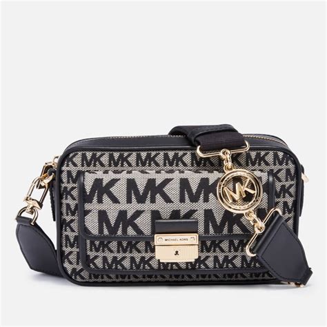 michael kors bradshaw 5|Michael Kors bradshaw crossbody.